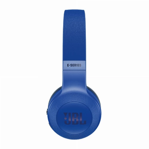 قیمت خرید فروش هدفون JBL E45 BT Blue 